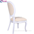 New pormotion ABS elegant dining chair